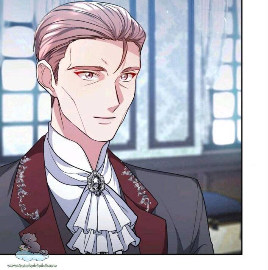 Regina Lena - Gửi Người Không Được Tha Thứ Chapter 10 - 87