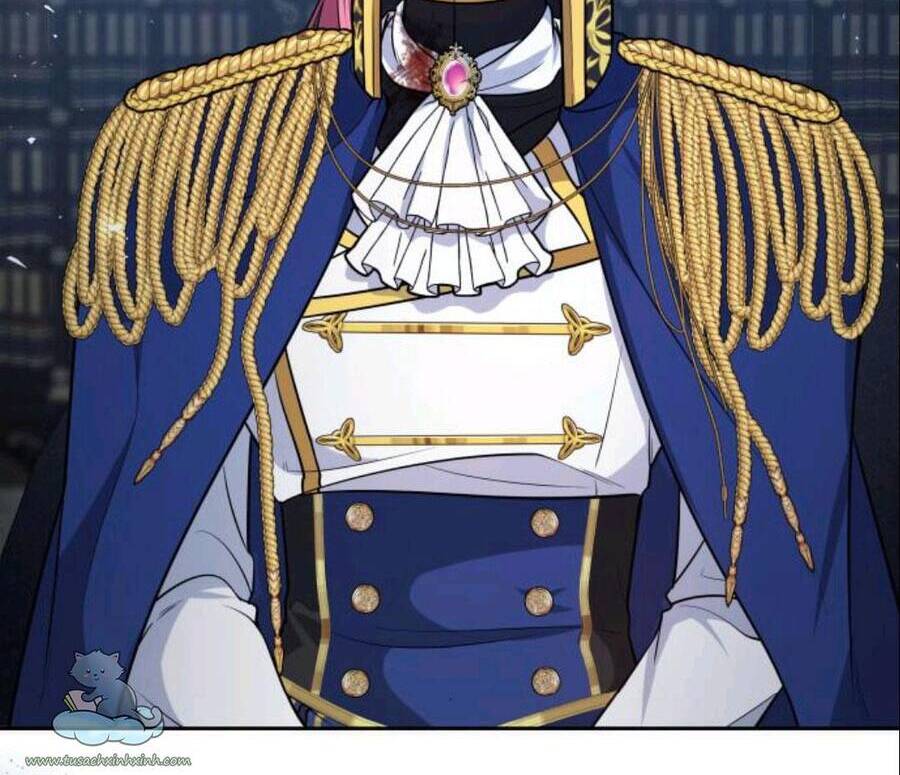 Regina Lena - Gửi Người Không Được Tha Thứ Chapter 10 - 89