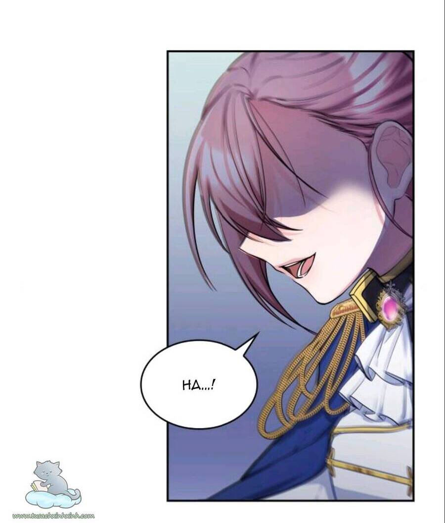 Regina Lena - Gửi Người Không Được Tha Thứ Chapter 10 - 93