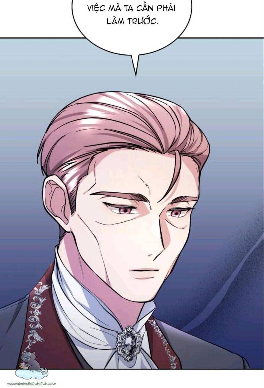 Regina Lena - Gửi Người Không Được Tha Thứ Chapter 10 - 95