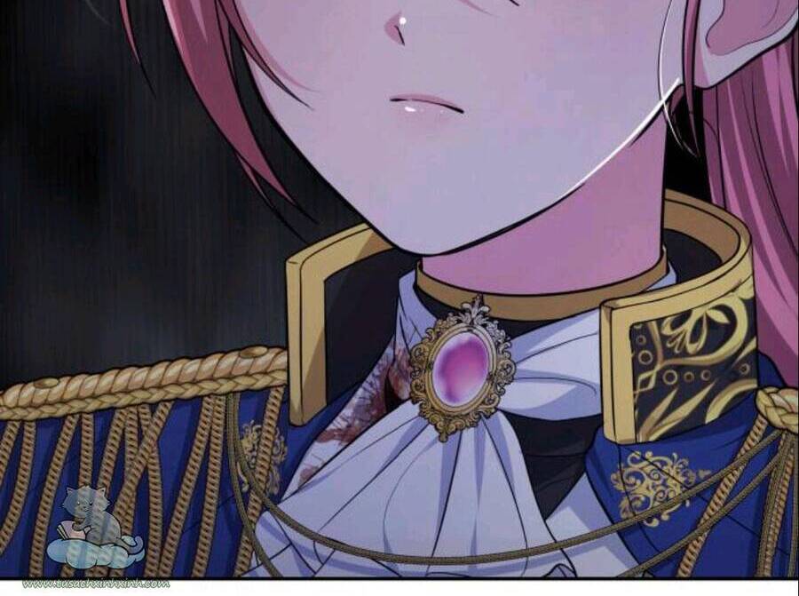 Regina Lena - Gửi Người Không Được Tha Thứ Chapter 10 - 97