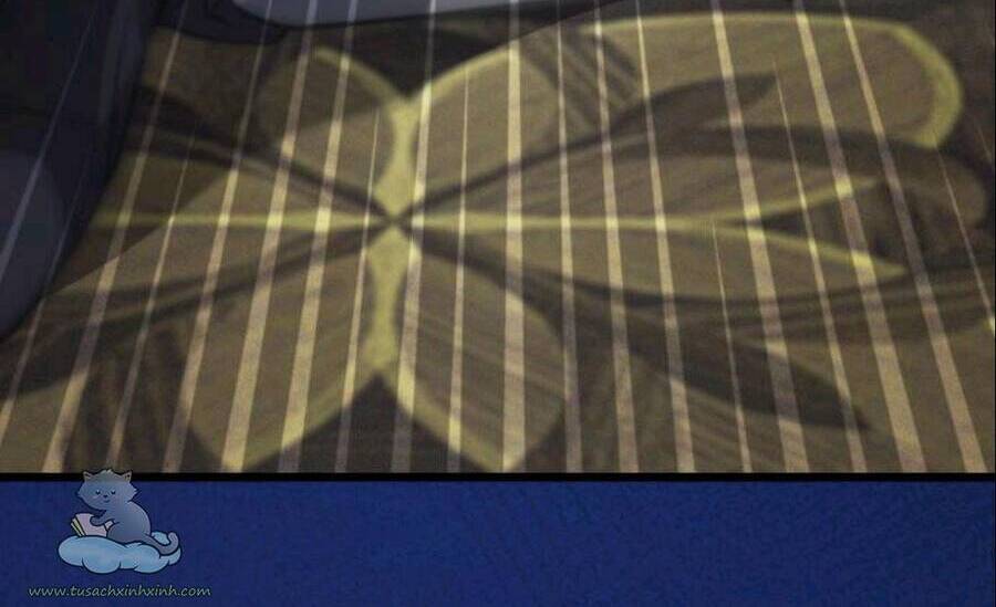 Regina Lena - Gửi Người Không Được Tha Thứ Chapter 10 - 99