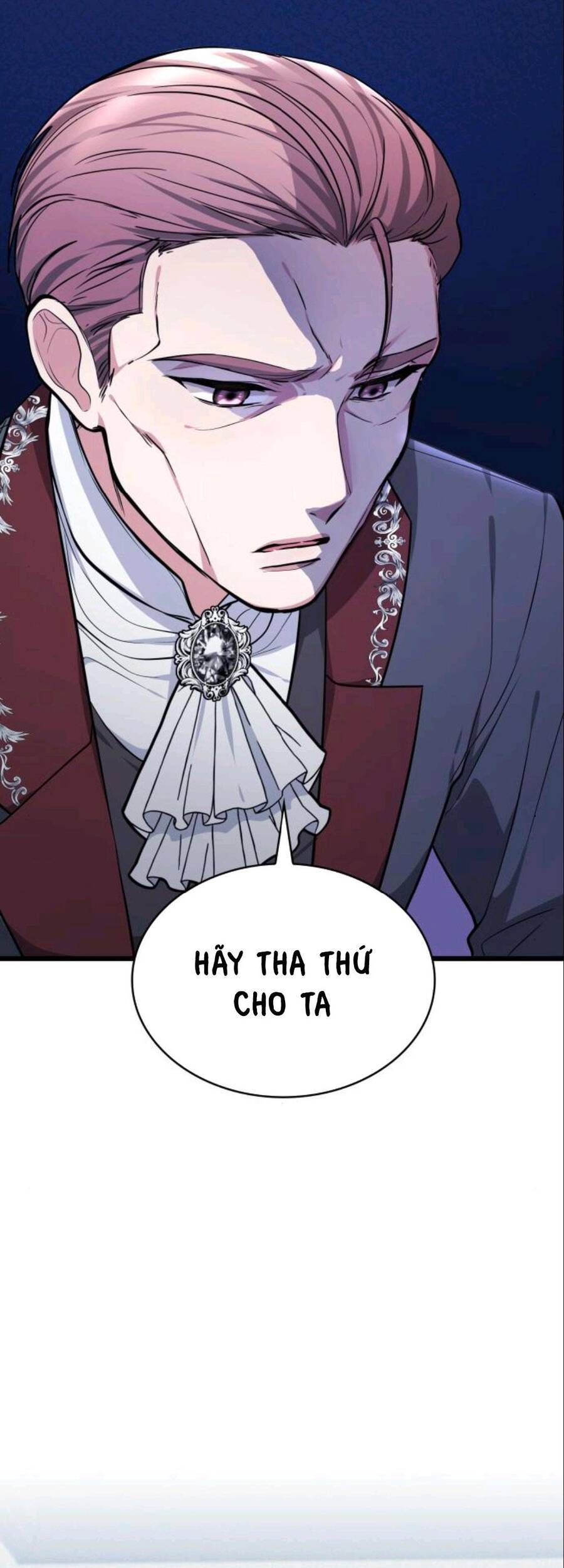 Regina Lena - Gửi Người Không Được Tha Thứ Chapter 10 - 100