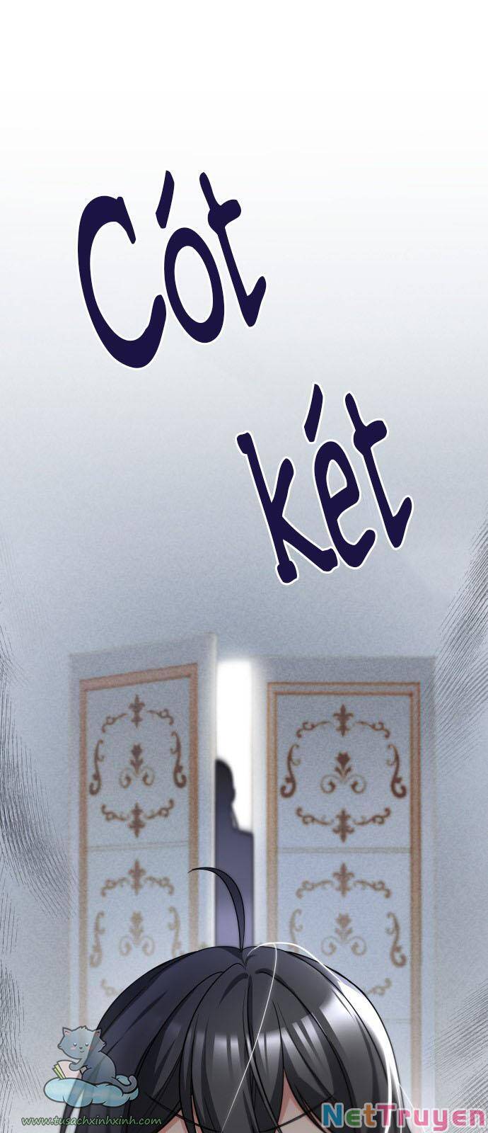 Regina Lena - Gửi Người Không Được Tha Thứ Chapter 12 - 13