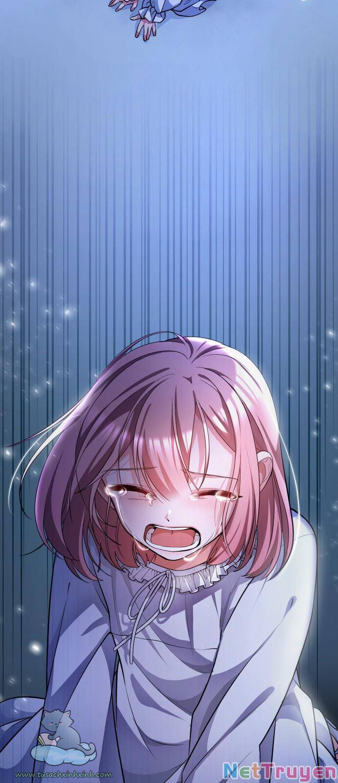 Regina Lena - Gửi Người Không Được Tha Thứ Chapter 12 - 4