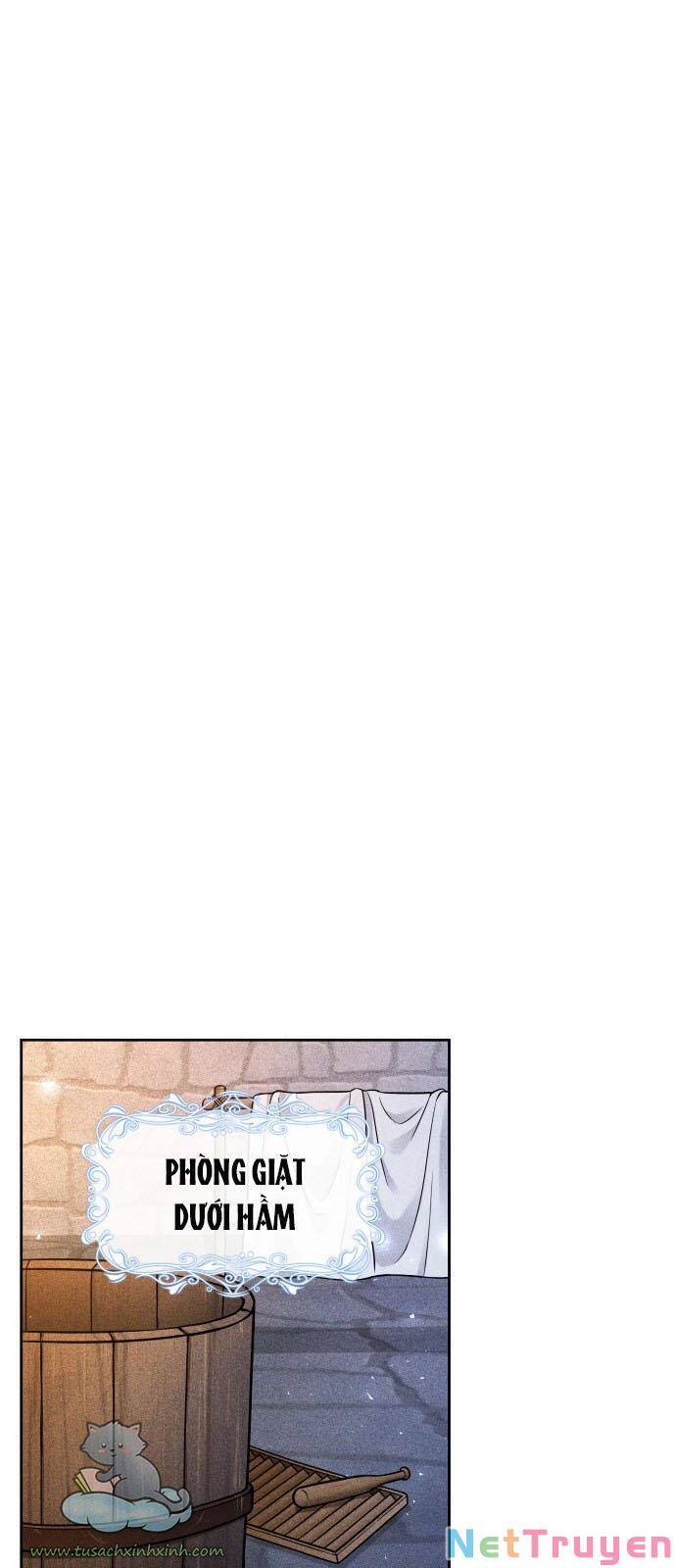 Regina Lena - Gửi Người Không Được Tha Thứ Chapter 12 - 39