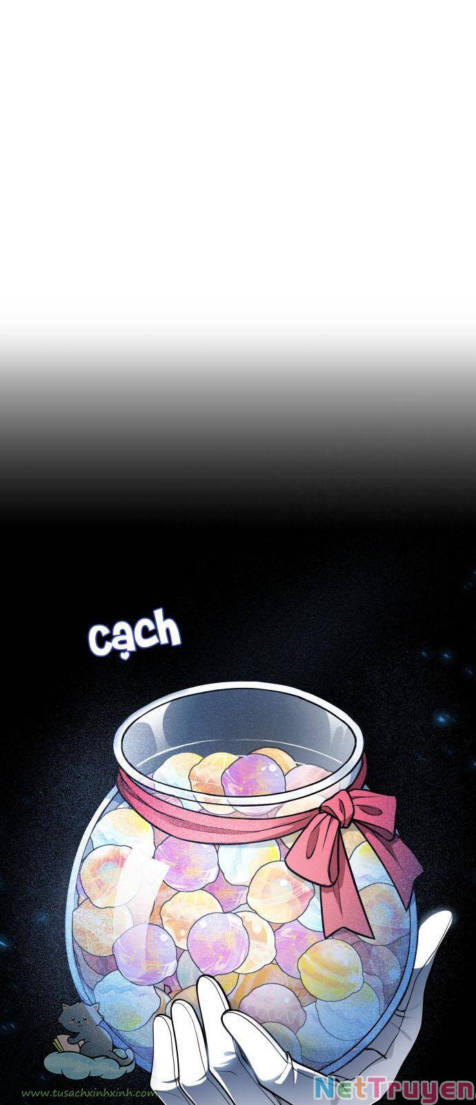 Regina Lena - Gửi Người Không Được Tha Thứ Chapter 12 - 45