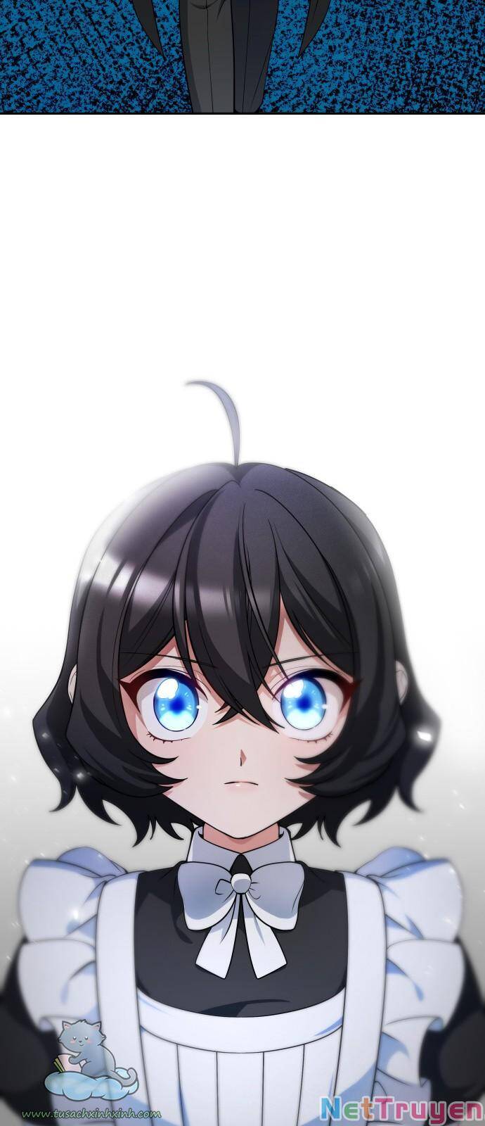 Regina Lena - Gửi Người Không Được Tha Thứ Chapter 12 - 47