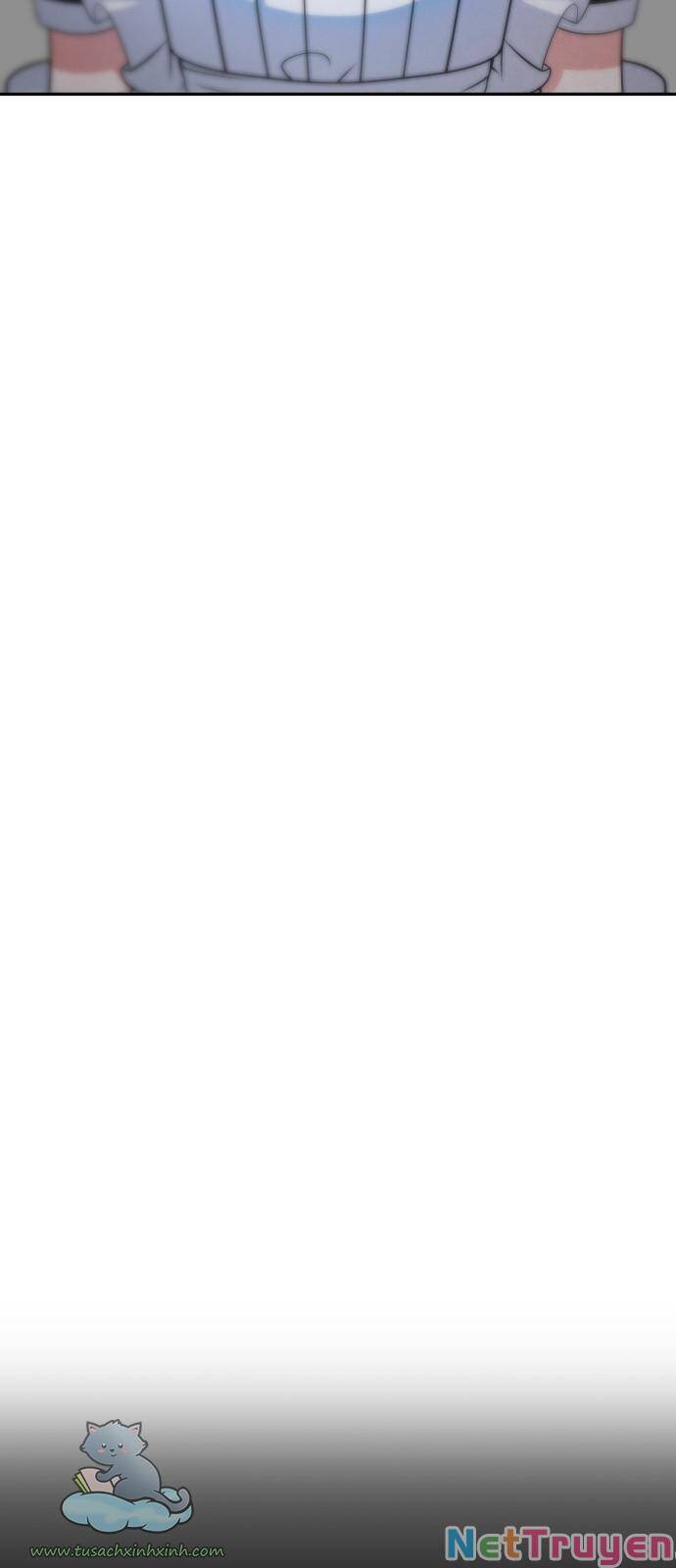 Regina Lena - Gửi Người Không Được Tha Thứ Chapter 12 - 48