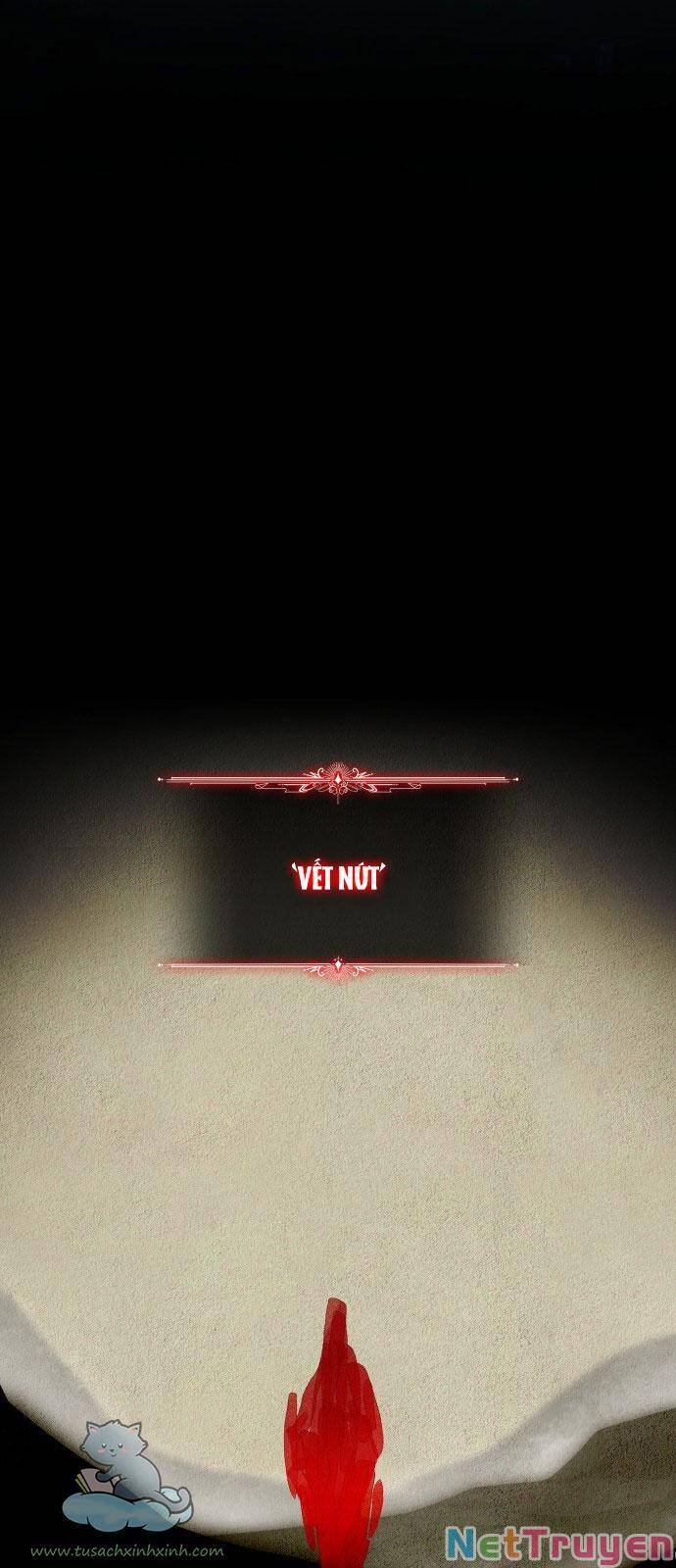 Regina Lena - Gửi Người Không Được Tha Thứ Chapter 12 - 54