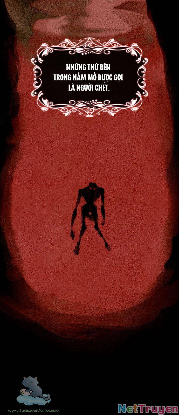 Regina Lena - Gửi Người Không Được Tha Thứ Chapter 12 - 56