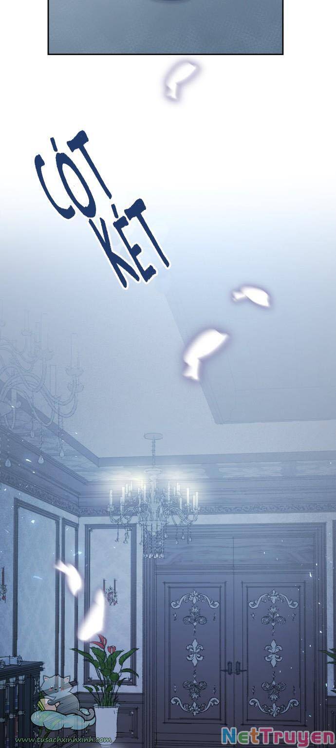 Regina Lena - Gửi Người Không Được Tha Thứ Chapter 12 - 7