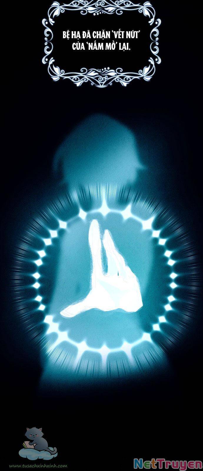 Regina Lena - Gửi Người Không Được Tha Thứ Chapter 12 - 62