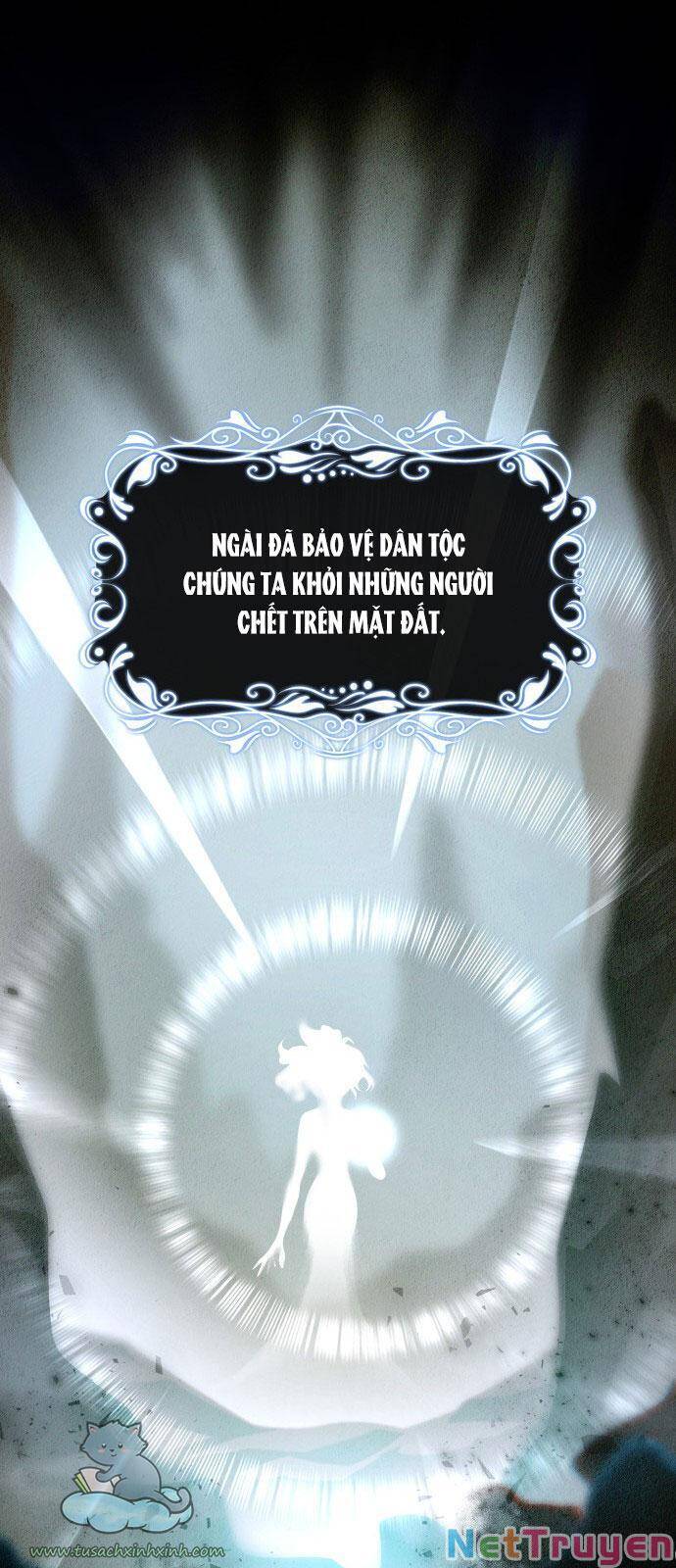 Regina Lena - Gửi Người Không Được Tha Thứ Chapter 12 - 63