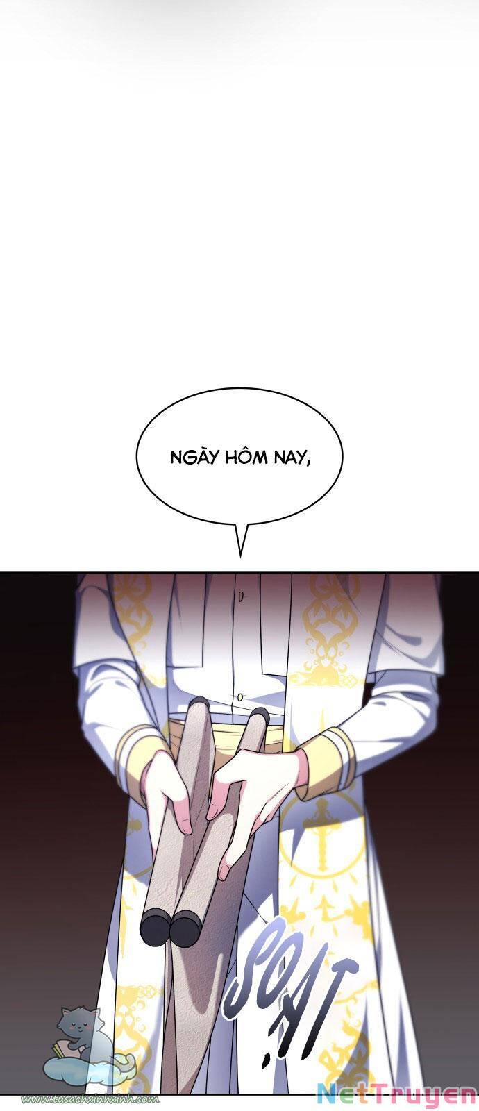 Regina Lena - Gửi Người Không Được Tha Thứ Chapter 12 - 65