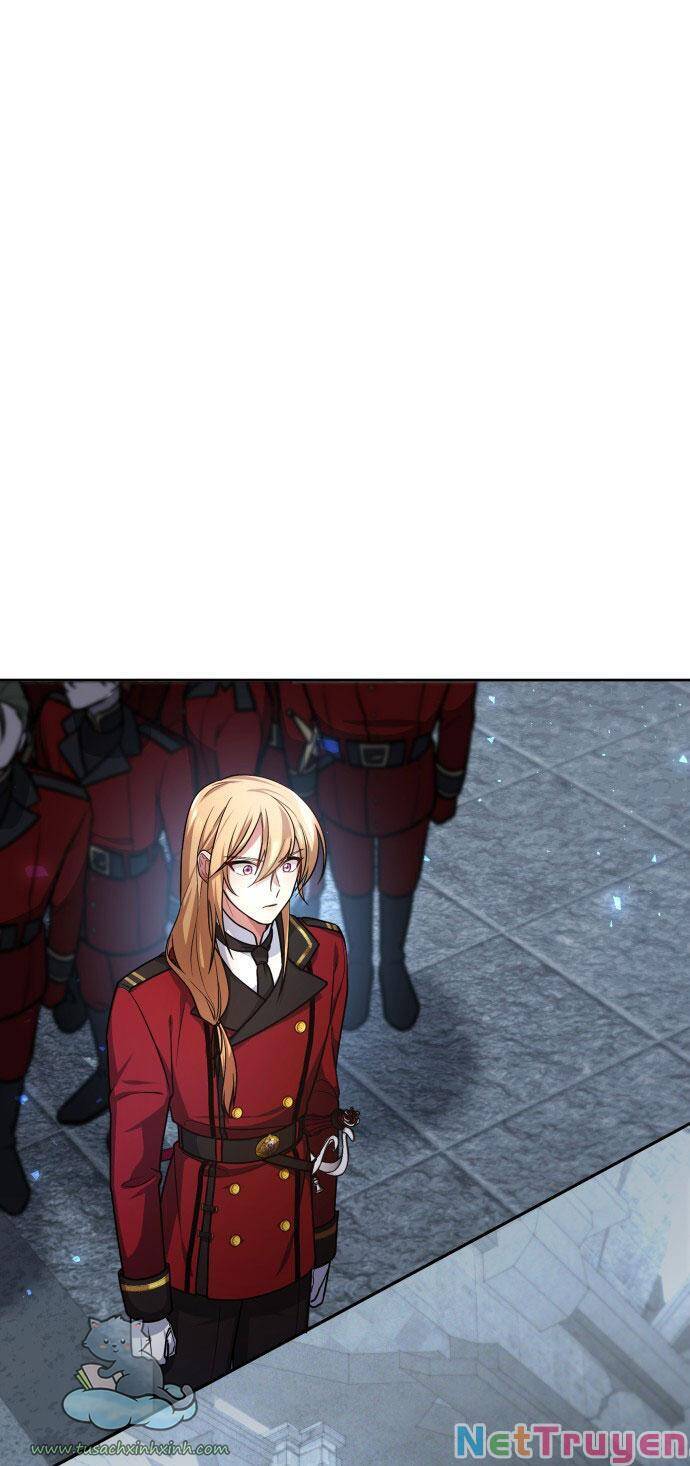 Regina Lena - Gửi Người Không Được Tha Thứ Chapter 12 - 66