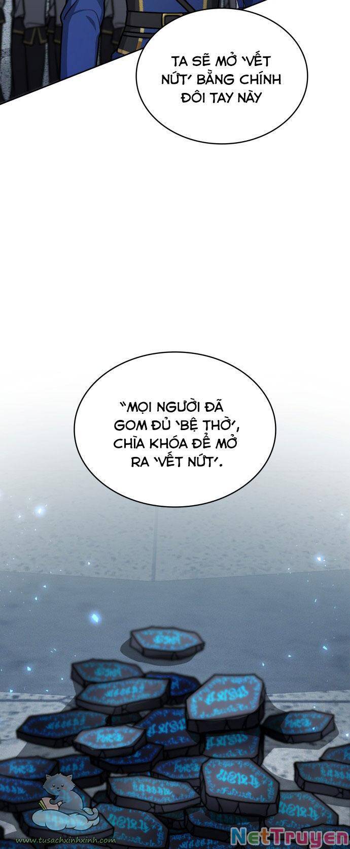 Regina Lena - Gửi Người Không Được Tha Thứ Chapter 12 - 68