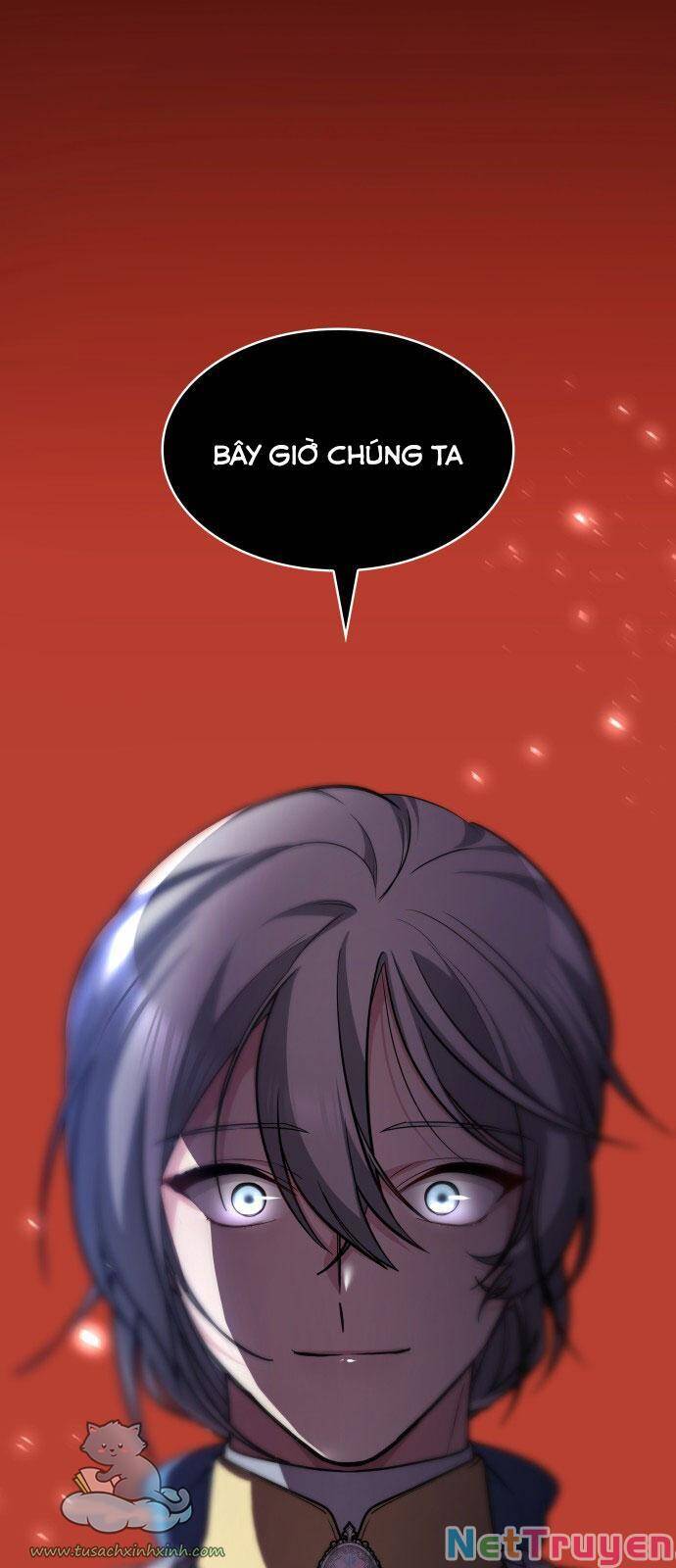 Regina Lena - Gửi Người Không Được Tha Thứ Chapter 12 - 70
