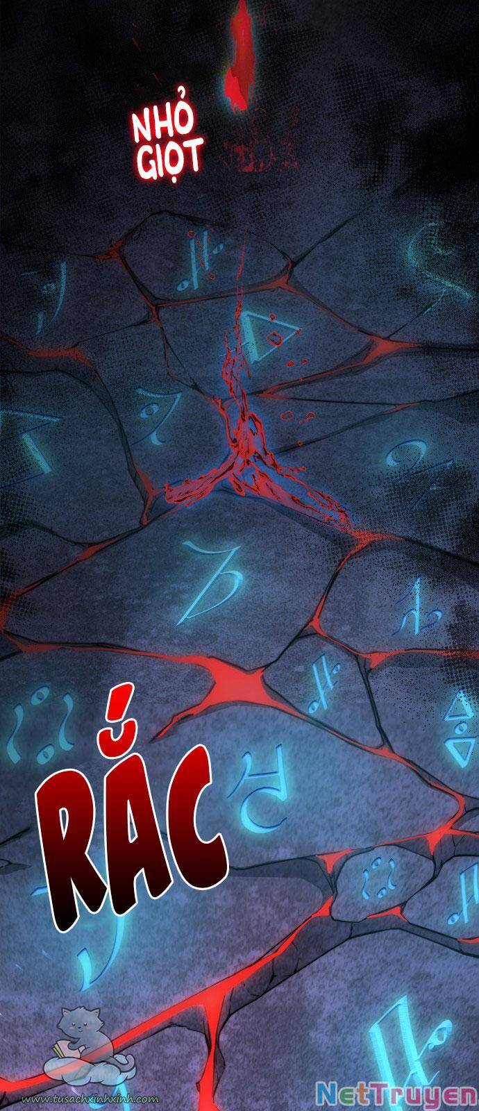 Regina Lena - Gửi Người Không Được Tha Thứ Chapter 12 - 73