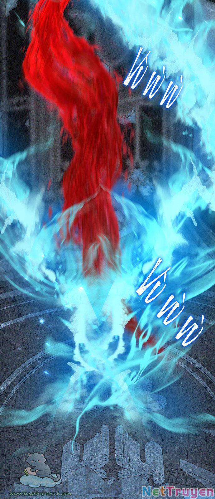 Regina Lena - Gửi Người Không Được Tha Thứ Chapter 12 - 75