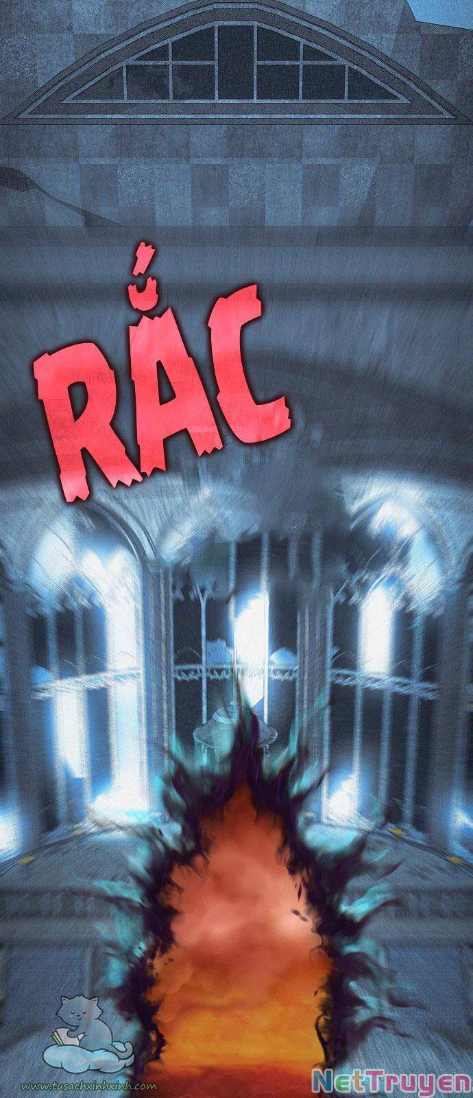 Regina Lena - Gửi Người Không Được Tha Thứ Chapter 12 - 76