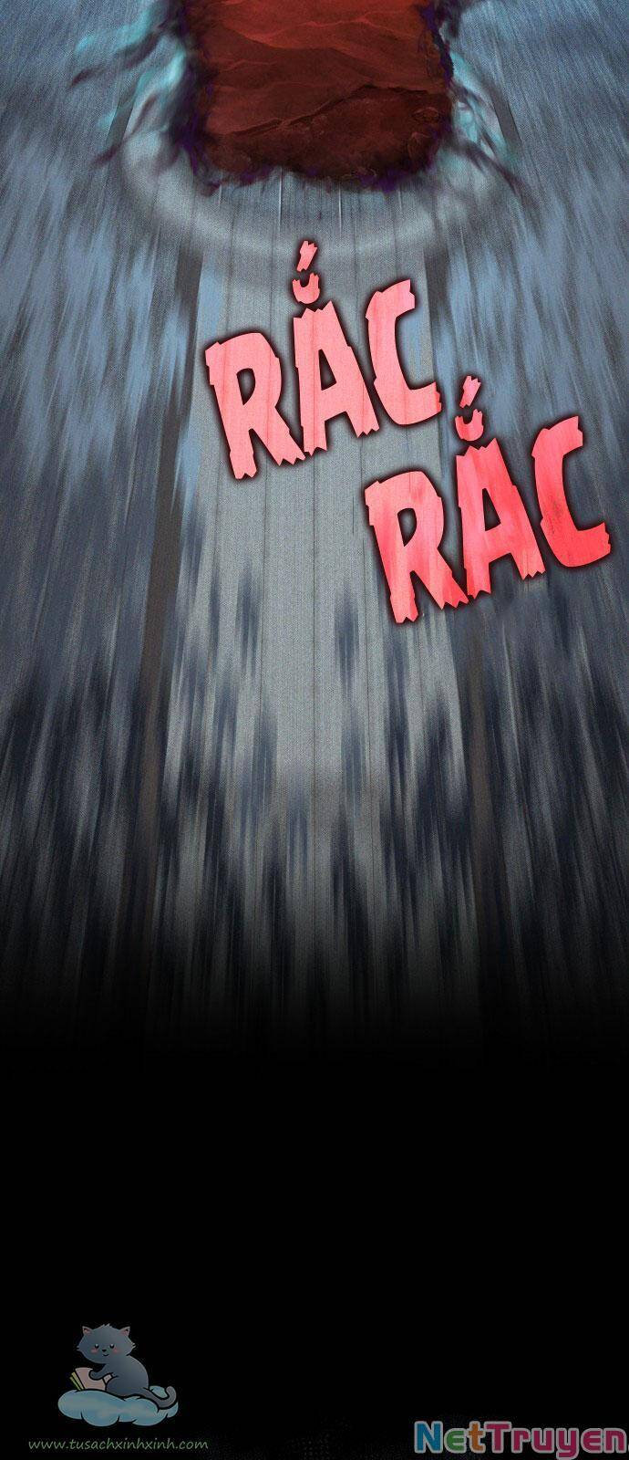 Regina Lena - Gửi Người Không Được Tha Thứ Chapter 12 - 77