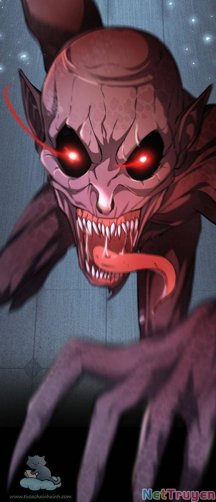 Regina Lena - Gửi Người Không Được Tha Thứ Chapter 12 - 82