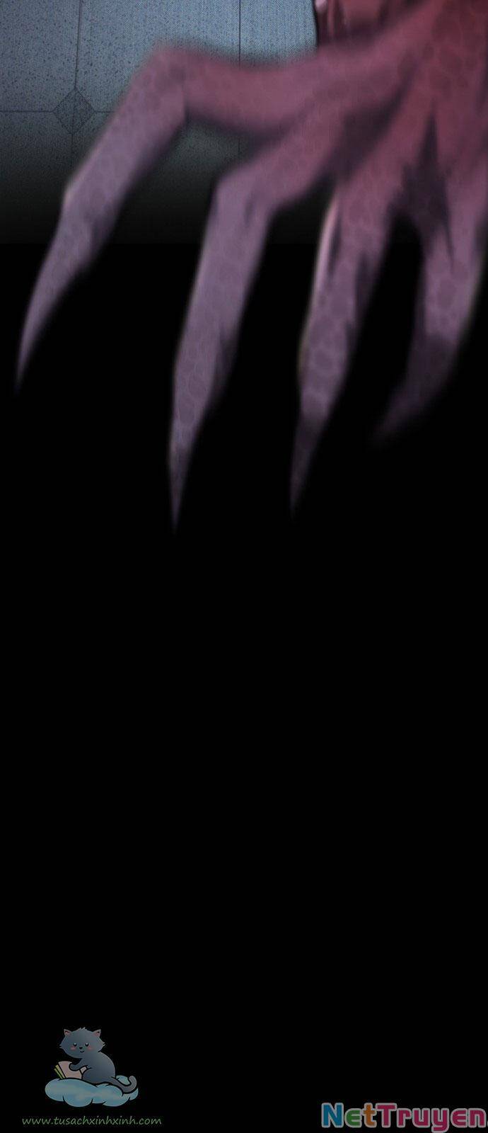 Regina Lena - Gửi Người Không Được Tha Thứ Chapter 13 - 13