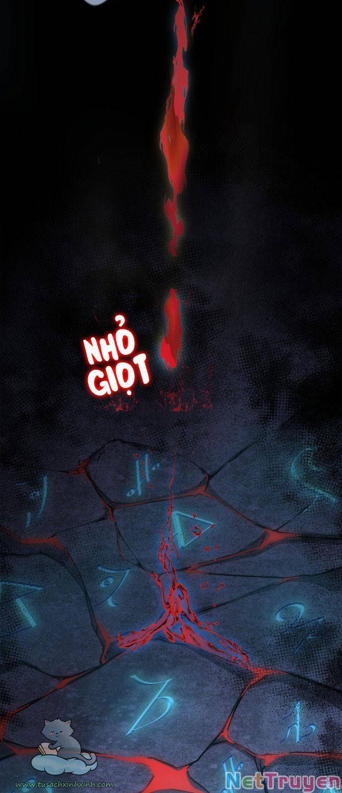 Regina Lena - Gửi Người Không Được Tha Thứ Chapter 13 - 3