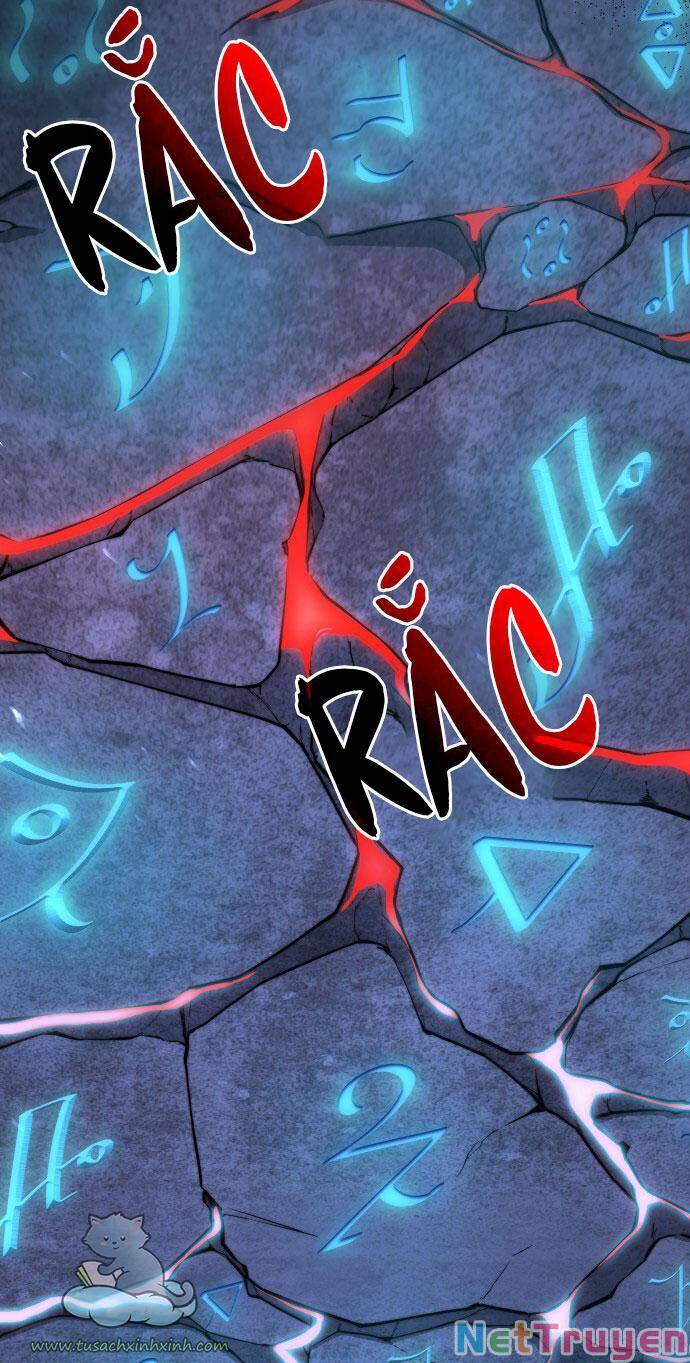 Regina Lena - Gửi Người Không Được Tha Thứ Chapter 13 - 4