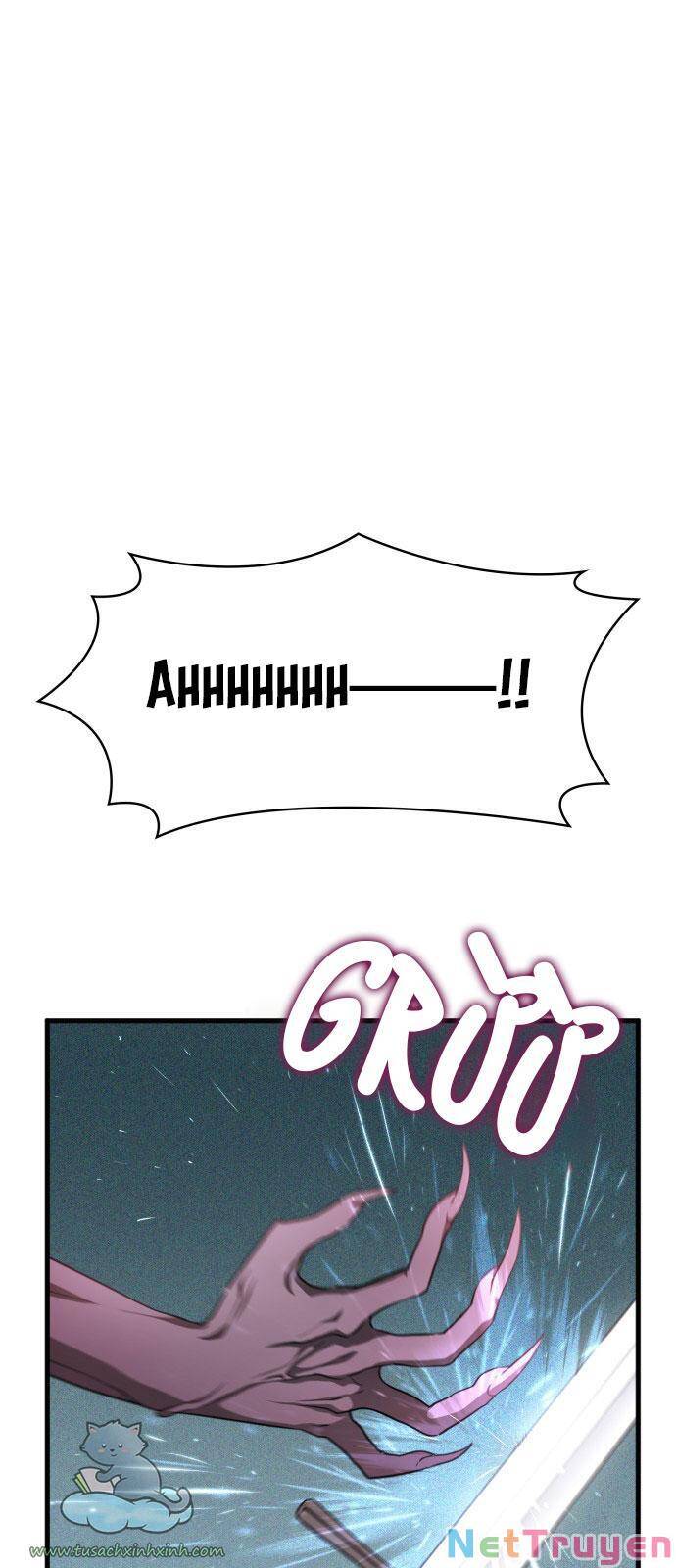 Regina Lena - Gửi Người Không Được Tha Thứ Chapter 13 - 31