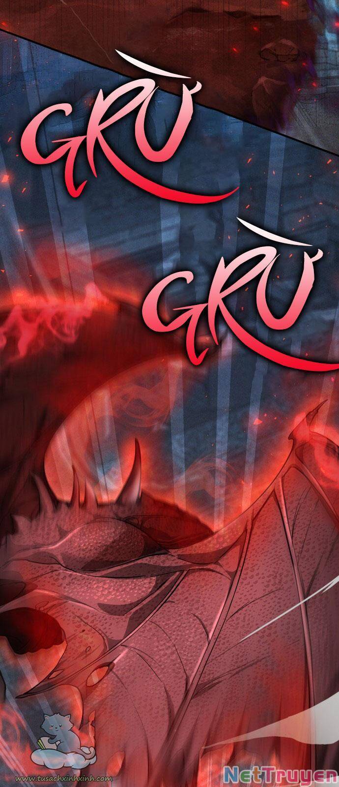 Regina Lena - Gửi Người Không Được Tha Thứ Chapter 13 - 40