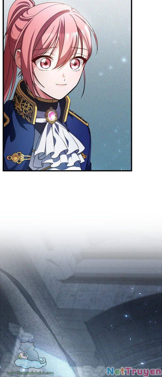 Regina Lena - Gửi Người Không Được Tha Thứ Chapter 13 - 49