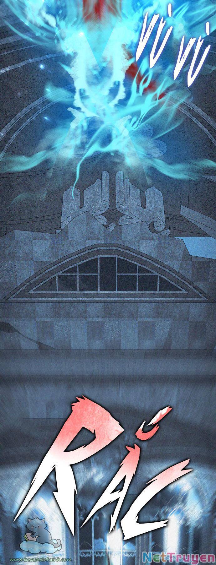 Regina Lena - Gửi Người Không Được Tha Thứ Chapter 13 - 6