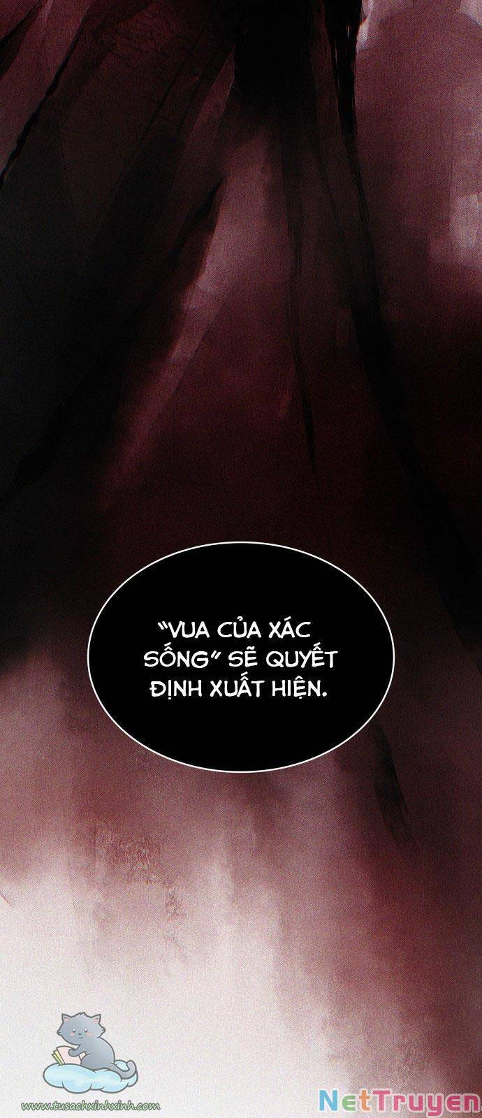 Regina Lena - Gửi Người Không Được Tha Thứ Chapter 13 - 59