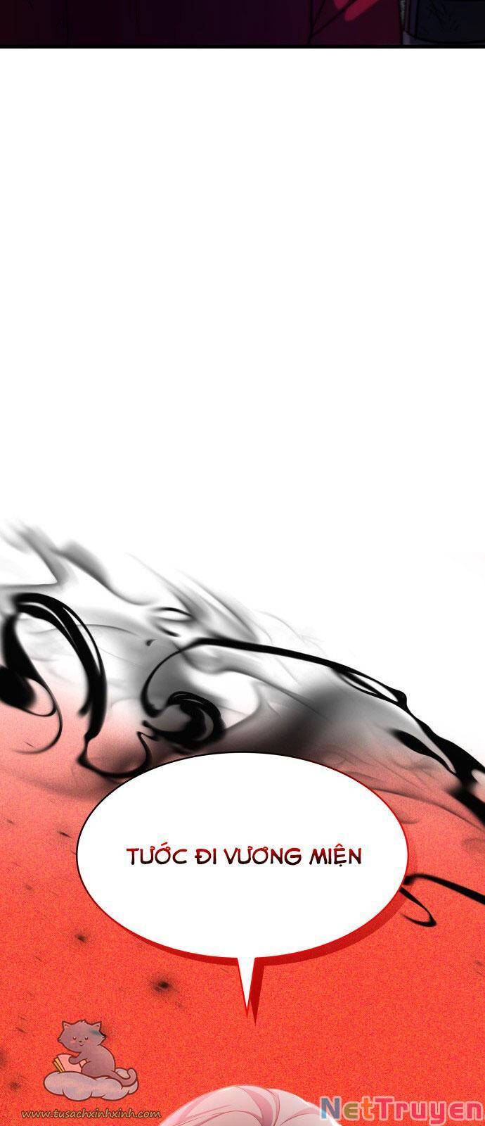 Regina Lena - Gửi Người Không Được Tha Thứ Chapter 13 - 63