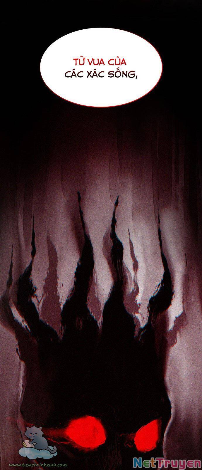 Regina Lena - Gửi Người Không Được Tha Thứ Chapter 13 - 65