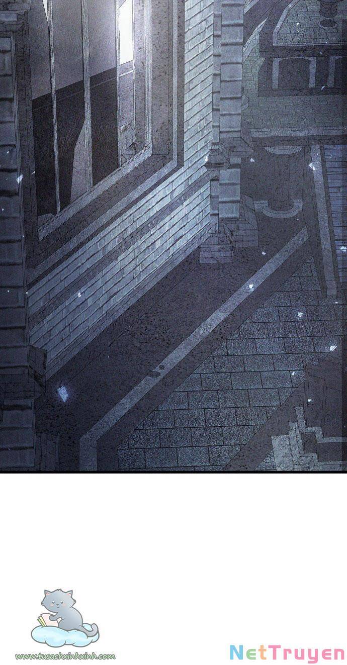 Regina Lena - Gửi Người Không Được Tha Thứ Chapter 13 - 70