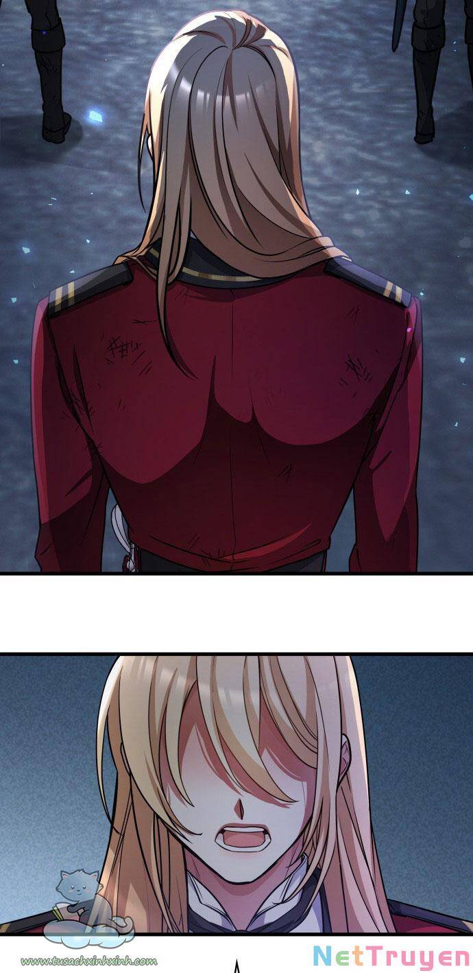 Regina Lena - Gửi Người Không Được Tha Thứ Chapter 13 - 73