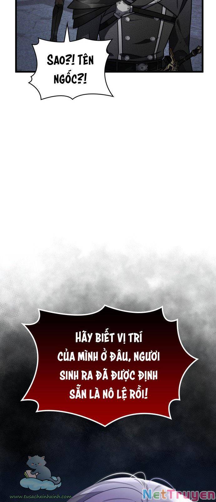 Regina Lena - Gửi Người Không Được Tha Thứ Chapter 13 - 79