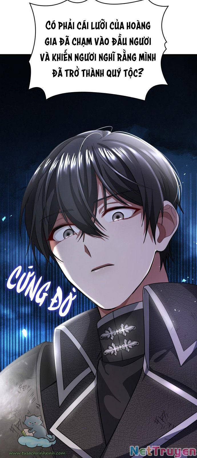 Regina Lena - Gửi Người Không Được Tha Thứ Chapter 13 - 83