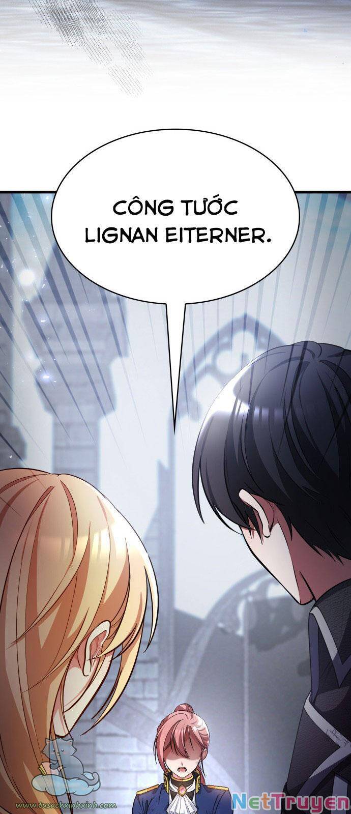 Regina Lena - Gửi Người Không Được Tha Thứ Chapter 13 - 88