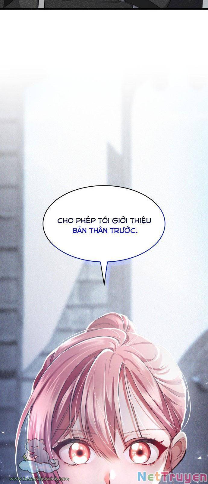 Regina Lena - Gửi Người Không Được Tha Thứ Chapter 13 - 91