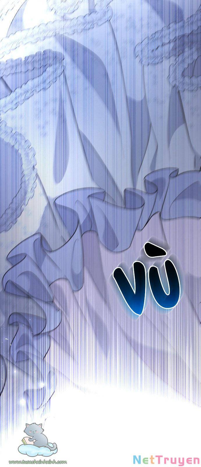 Regina Lena - Gửi Người Không Được Tha Thứ Chapter 14 - 56