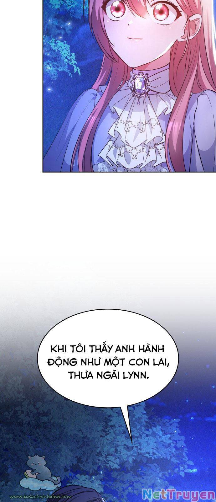 Regina Lena - Gửi Người Không Được Tha Thứ Chapter 14 - 63