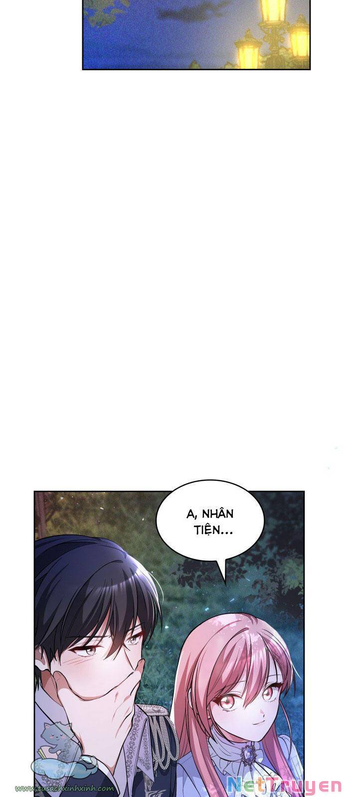 Regina Lena - Gửi Người Không Được Tha Thứ Chapter 14 - 68