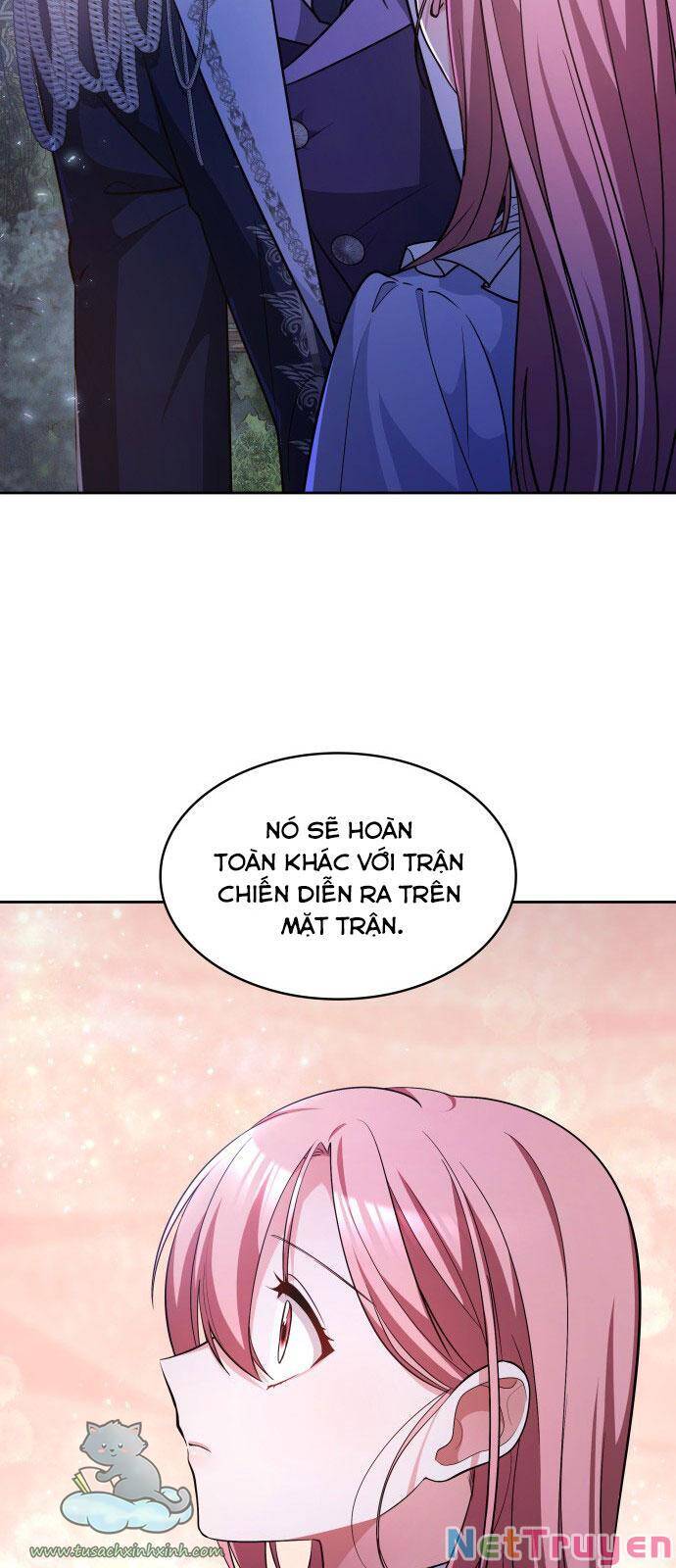 Regina Lena - Gửi Người Không Được Tha Thứ Chapter 14 - 79