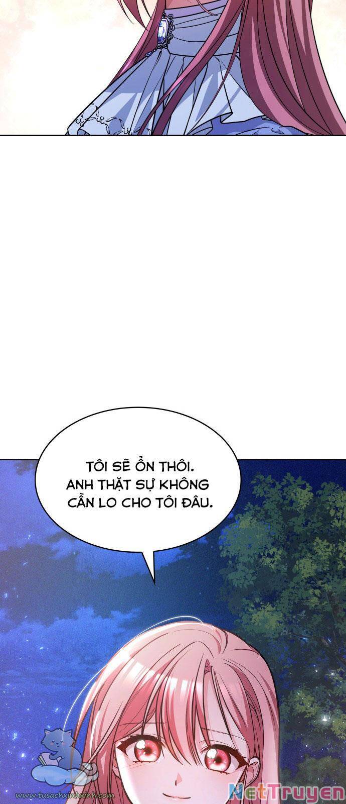Regina Lena - Gửi Người Không Được Tha Thứ Chapter 14 - 80