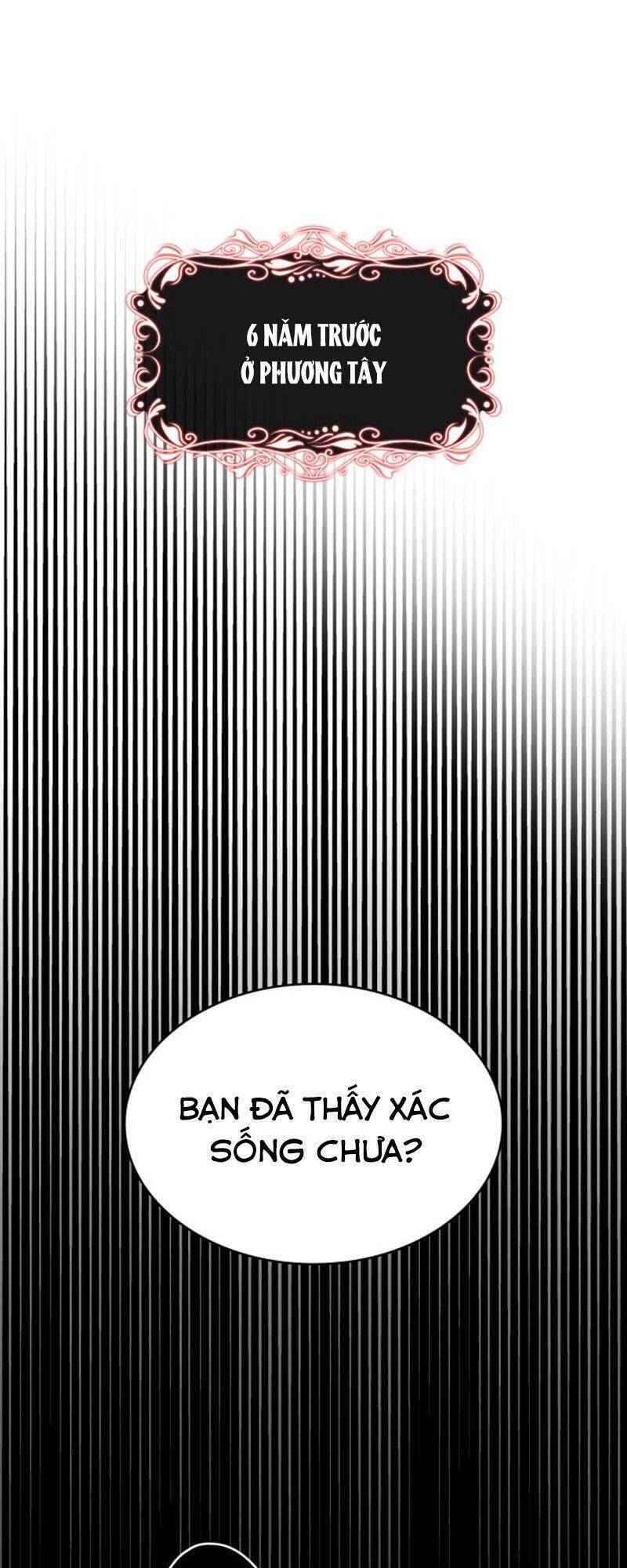 Regina Lena - Gửi Người Không Được Tha Thứ Chapter 15 - 2