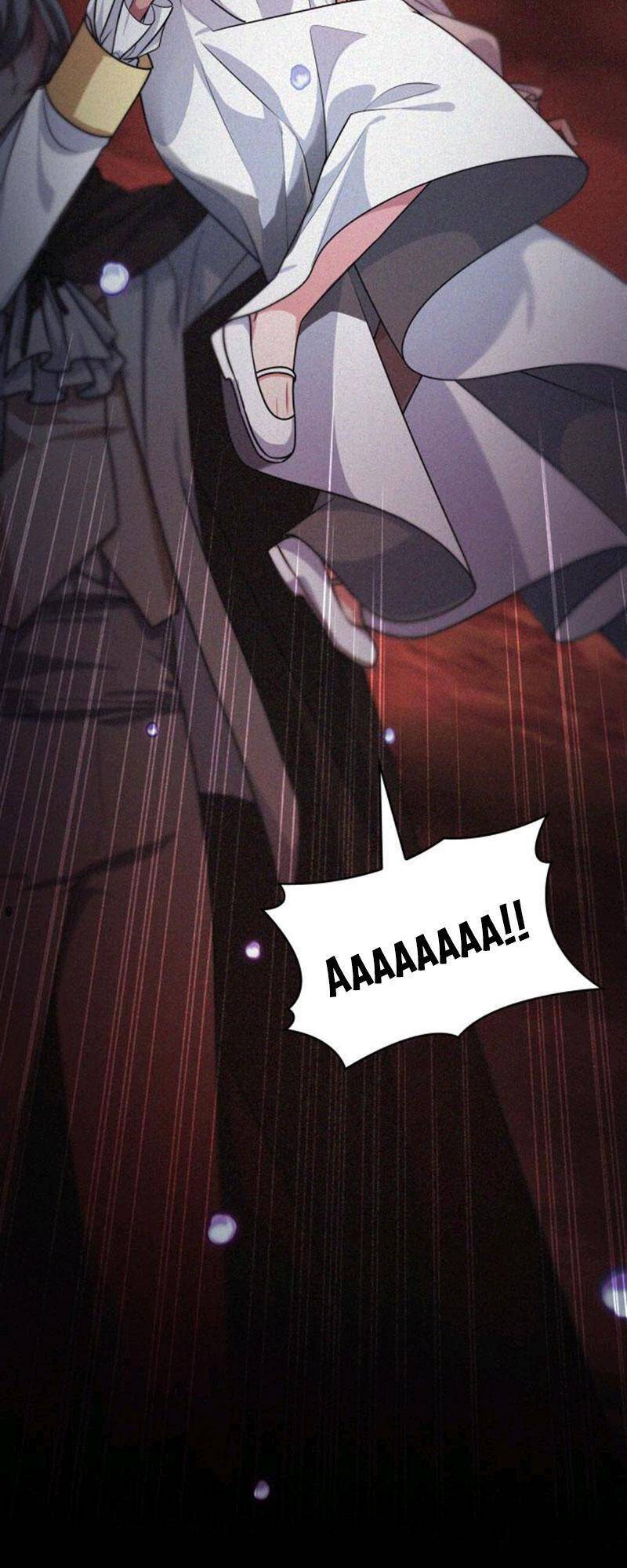 Regina Lena - Gửi Người Không Được Tha Thứ Chapter 15 - 20